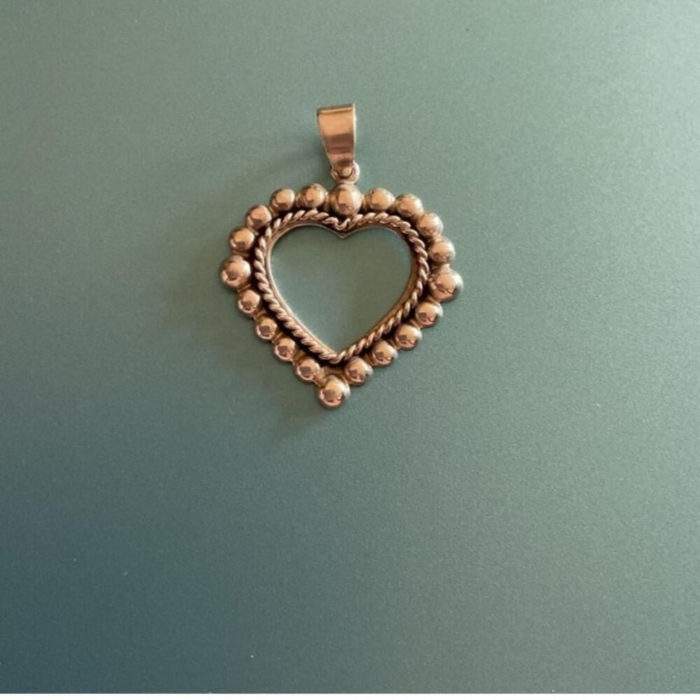 Unbranded Women's Silver Jewellery
